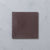 Little Greene Purple Brown Square Cement Tile